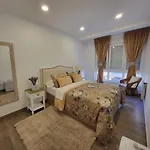 Apartamento Turistico Cedeira Casa Bustabad *